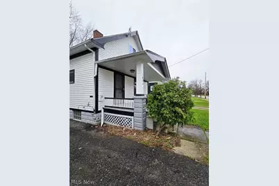 13826 Melzer Avenue, Loveland, OH 44120 - Photo 5