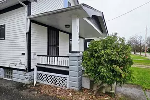 13826 Melzer Ave, Loveland, OH 44120 - Photo 5