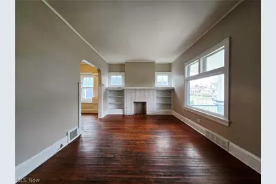 13826 Melzer Avenue, Loveland, OH 44120 - Photo 11