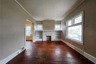 13826 Melzer Ave, Loveland, OH 44120 - Photo 11