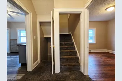 13826 Melzer Avenue, Loveland, OH 44120 - Photo 25