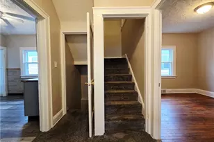 13826 Melzer Ave, Loveland, OH 44120 - Photo 25