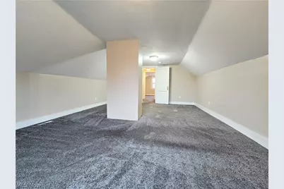 13826 Melzer Avenue, Loveland, OH 44120 - Photo 31