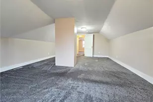 13826 Melzer Ave, Loveland, OH 44120 - Photo 31