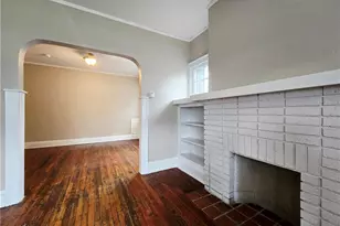 13826 Melzer Ave, Loveland, OH 44120 - Photo 13