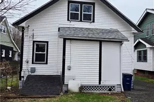 13826 Melzer Ave, Loveland, OH 44120 - Photo 9