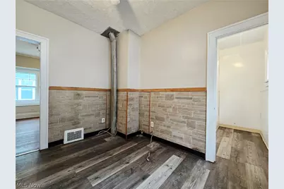 13826 Melzer Avenue, Loveland, OH 44120 - Photo 19