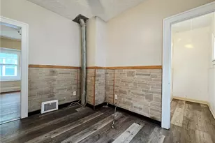 13826 Melzer Ave, Loveland, OH 44120 - Photo 19