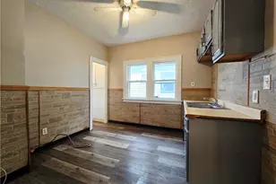 13826 Melzer Ave, Loveland, OH 44120 - Photo 17