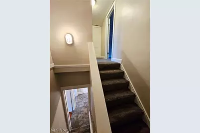 13826 Melzer Avenue, Loveland, OH 44120 - Photo 27