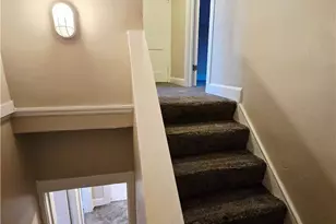 13826 Melzer Ave, Loveland, OH 44120 - Photo 27