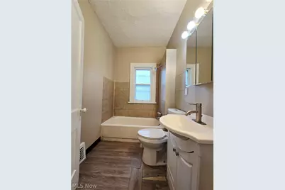 13826 Melzer Avenue, Loveland, OH 44120 - Photo 23