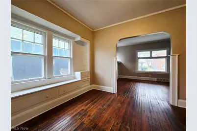 13826 Melzer Avenue, Loveland, OH 44120 - Photo 15