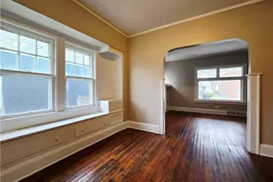 13826 Melzer Ave, Loveland, OH 44120 - Photo 15