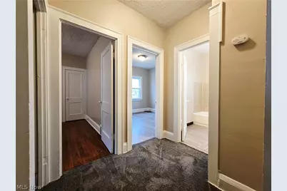 13826 Melzer Avenue, Loveland, OH 44120 - Photo 21