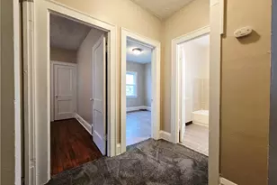 13826 Melzer Ave, Loveland, OH 44120 - Photo 21