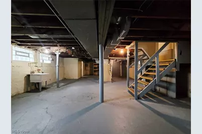 13826 Melzer Avenue, Loveland, OH 44120 - Photo 33