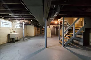 13826 Melzer Ave, Loveland, OH 44120 - Photo 33