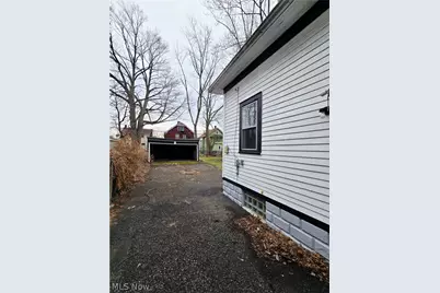 13826 Melzer Avenue, Loveland, OH 44120 - Photo 7