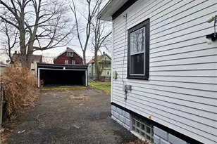 13826 Melzer Ave, Loveland, OH 44120 - Photo 7