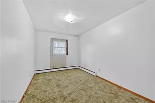 1143 Gary Blvd, Brunswick, OH 44212 - Photo 17