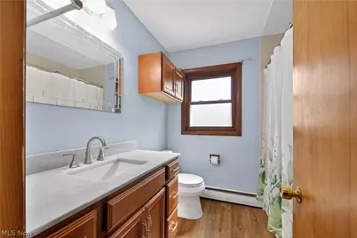 1143 Gary Boulevard, Brunswick, OH 44212 - Photo 19