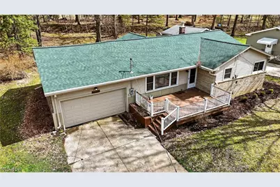 1143 Gary Boulevard, Brunswick, OH 44212 - Photo 27