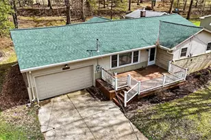 1143 Gary Blvd, Brunswick, OH 44212 - Photo 27