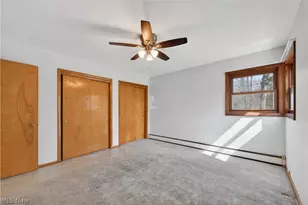 1143 Gary Blvd, Brunswick, OH 44212 - Photo 13