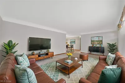 1143 Gary Boulevard, Brunswick, OH 44212 - Photo 9