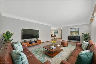 1143 Gary Blvd, Brunswick, OH 44212 - Photo 9