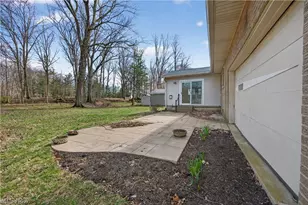 1143 Gary Blvd, Brunswick, OH 44212 - Photo 35