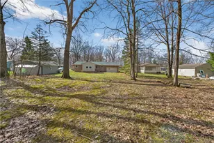 1143 Gary Blvd, Brunswick, OH 44212 - Photo 29