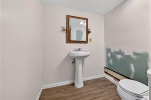 1143 Gary Blvd, Brunswick, OH 44212 - Photo 23