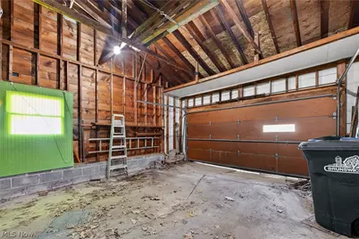 1143 Gary Boulevard, Brunswick, OH 44212 - Photo 37