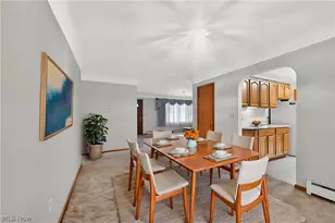 1143 Gary Blvd, Brunswick, OH 44212 - Photo 7