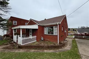 2410 Sunset Blvd, Steubenville, OH 43952 - Photo 3