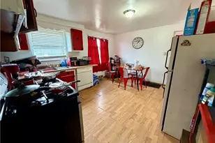 2410 Sunset Blvd, Steubenville, OH 43952 - Photo 9