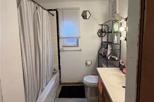 2410 Sunset Blvd, Steubenville, OH 43952 - Photo 11