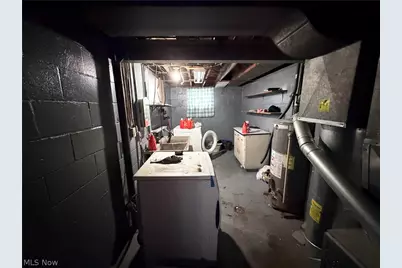 2410 Sunset Boulevard, Steubenville, OH 43952 - Photo 17