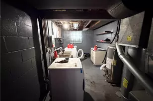 2410 Sunset Blvd, Steubenville, OH 43952 - Photo 17