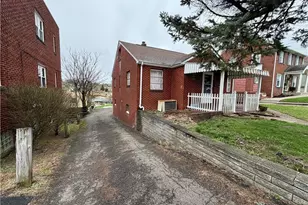 2410 Sunset Blvd, Steubenville, OH 43952 - Photo 5