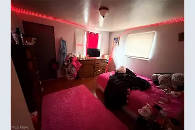 2410 Sunset Boulevard, Steubenville, OH 43952 - Photo 13