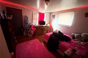 2410 Sunset Blvd, Steubenville, OH 43952 - Photo 13