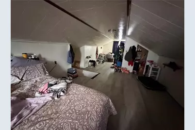 2410 Sunset Boulevard, Steubenville, OH 43952 - Photo 15