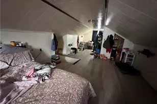 2410 Sunset Blvd, Steubenville, OH 43952 - Photo 15