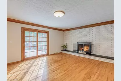 3685 Baumberger Road, Stow, OH 44224 - Photo 15