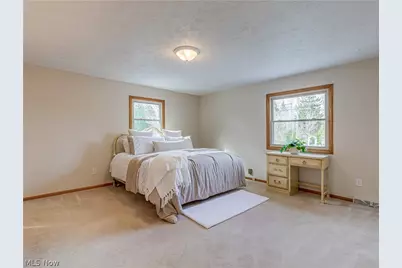 3685 Baumberger Road, Stow, OH 44224 - Photo 19