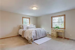 3685 Baumberger Rd, Stow, OH 44224 - Photo 19