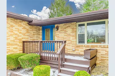 3685 Baumberger Road, Stow, OH 44224 - Photo 3